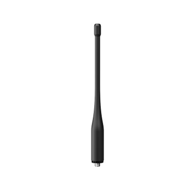 Motorola PMAD4165A Mag One VHF (152-174MHz) Whip Antenna