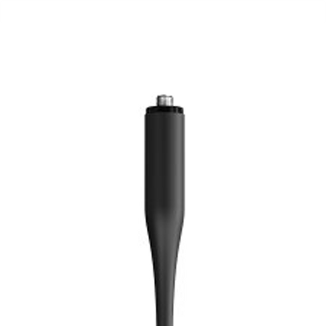 Motorola PMAD4165A Mag One VHF (152-174MHz) Whip Antenna