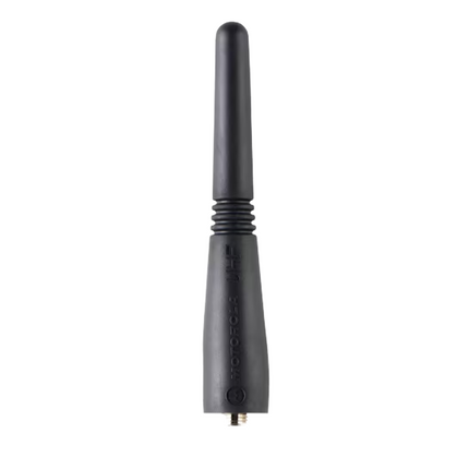 Motorola PMAE4006 UHF (465-495MHz) Stubby Antenna