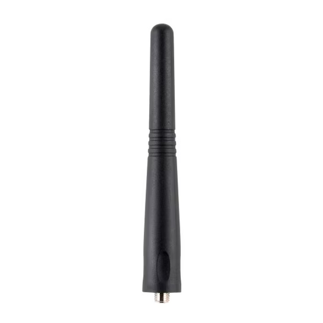 Motorola PMAE4011A UHF (435–470 MHz) Compact Stubby Antenna