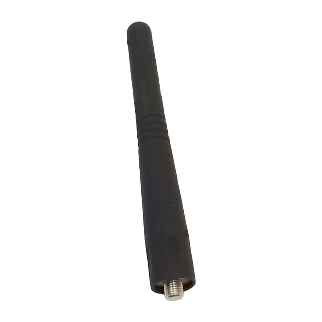 Motorola PMAE4011A UHF (435–470 MHz) Compact Stubby Antenna
