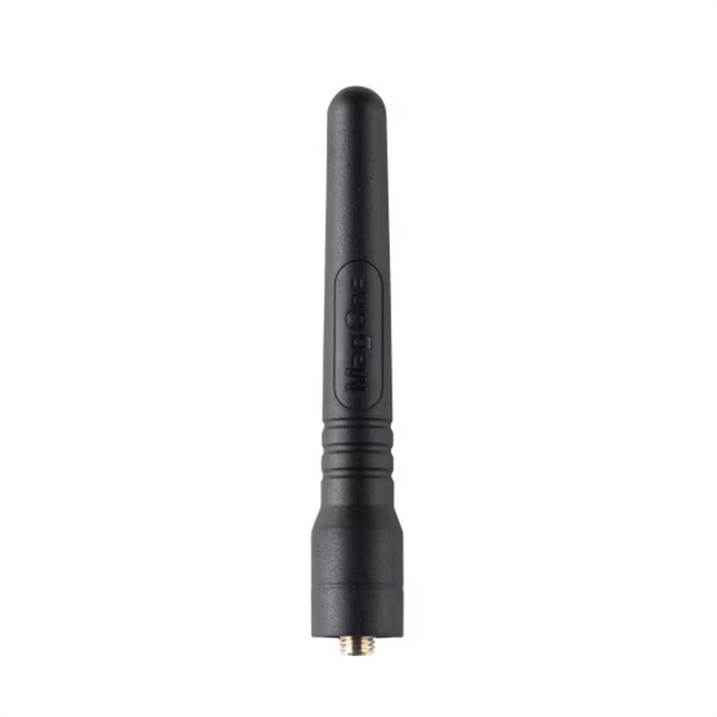 Motorola PMAE4020AR Mag One UHF (450–470MHz) Standard Antenna