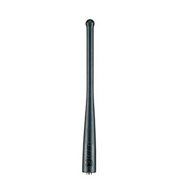 Motorola PMAE4024B UHF/GPS (430–470 MHz) Combination Whip Antenna