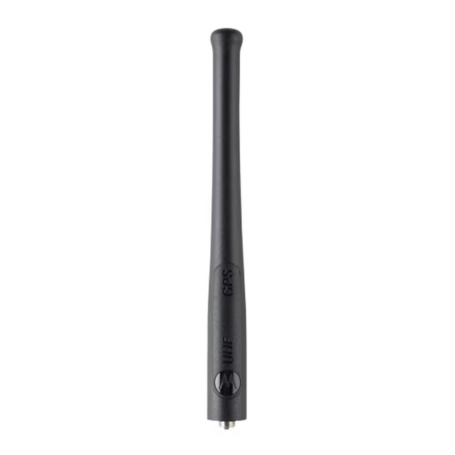 Motorola PMAE4065A UHF (380-520MHz) Whip Antenna