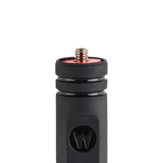 Motorola PMAE4093B UHF (403-425MHz) Stubby Antenna for SL300 & SL3500e