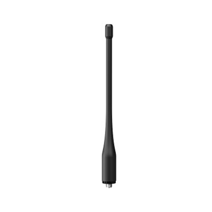 Motorola PMAE4117A Mag One UHF 400-470 MHz Whip Antenna  (PMAE4117)