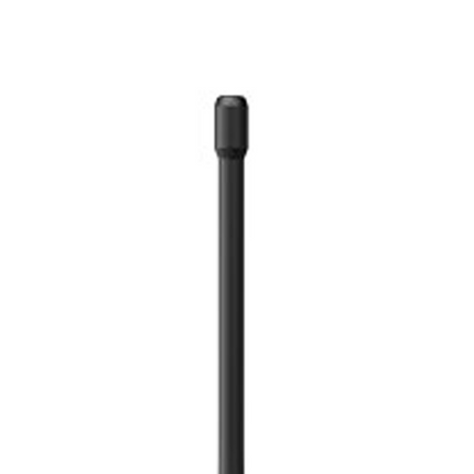 Motorola PMAE4117A Mag One UHF 400-470 MHz Whip Antenna  (PMAE4117)