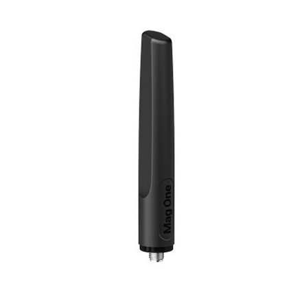 Motorola PMAE4118A Mag One UHF (450-470 MHz) Stubby Antenna | AN000462A01