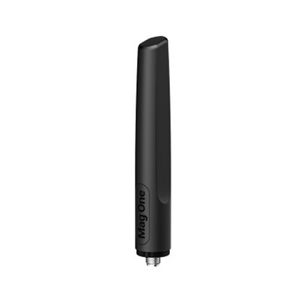Motorola PMAE4118A Mag One UHF (450-470 MHz) Stubby Antenna | AN000462A01