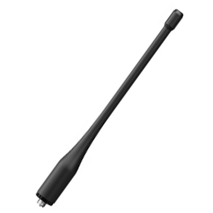 Motorola PMAE4119A Mag One UHF (450-527 MHz) Whip Antenna