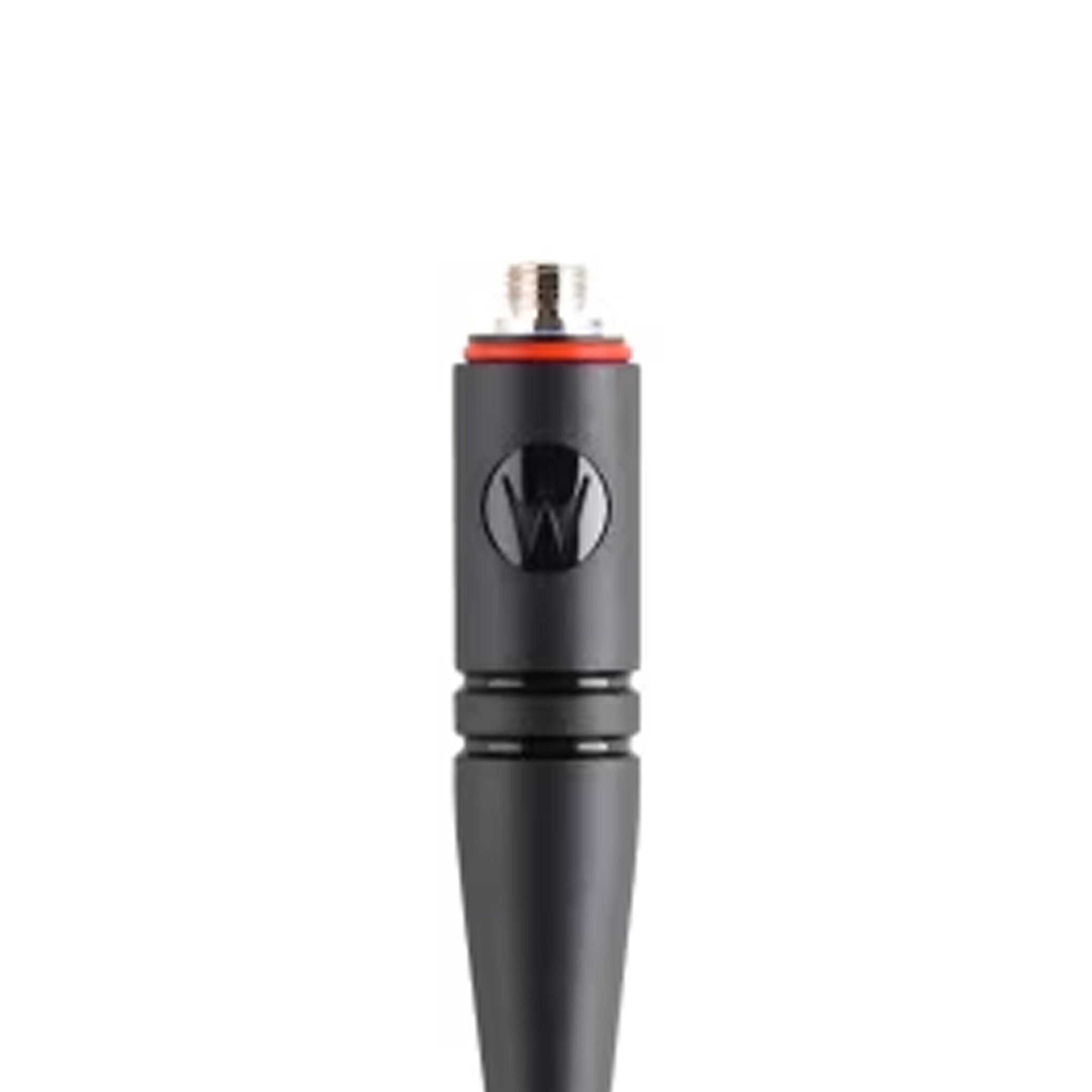 Motorola PMAF4010A Short Whip Antenna (896-941MHz) Motorola PMAF4010A Short Whip Antenna (896-941MHz)