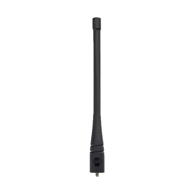 Motorola PMAF4024 Whip Antenna for DTR Series