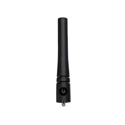 Motorola PMAF4025A Stubby Antenna for DTR Series