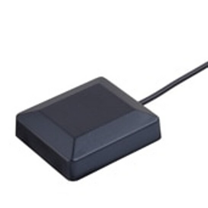 Motorola PMAN4010A Magnetic Mount GPS/GLONASS Active Antenna