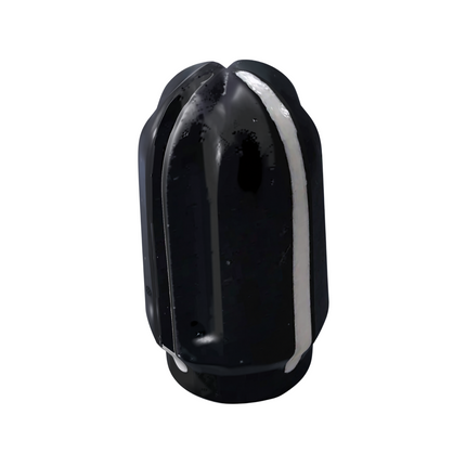 Motorola PMDN4101AR Channel Selector Knob for CP185 Radios