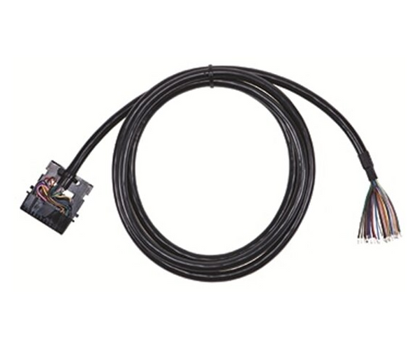 PMKN4018B.png?crop=center&