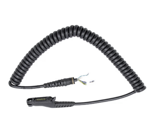 Motorola PMKN4232A Replacement Cable for RSM