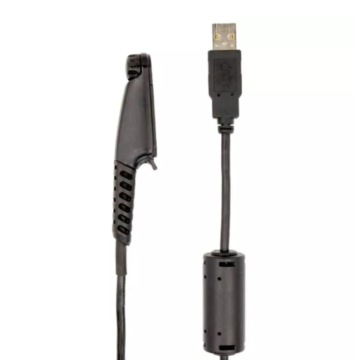 Motorola R7 Accessories | Batteries, Chargers & Earpieces