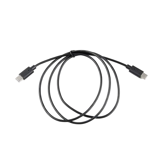 Motorola PMKN4311A USB-C to USB-C Assembly Cable