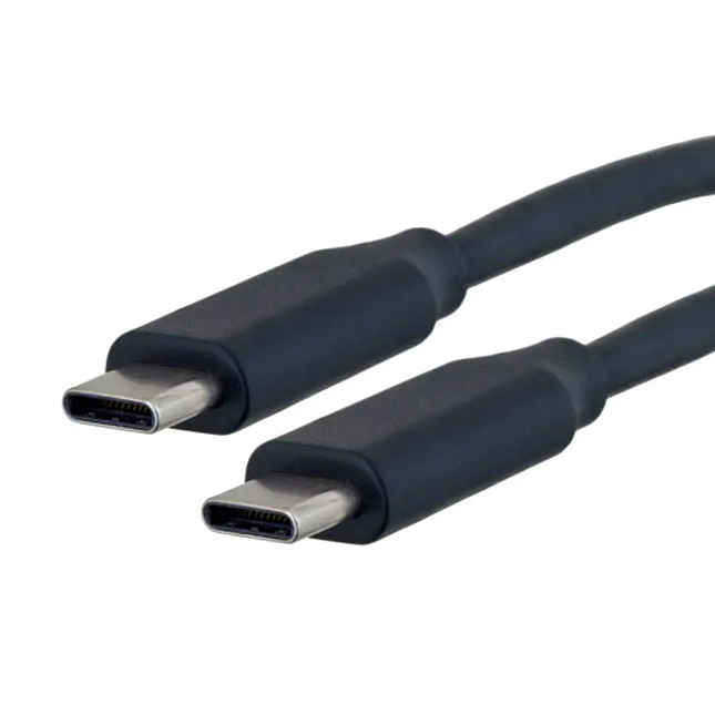 Motorola PMKN4311A USB-C to USB-C Assembly Cable