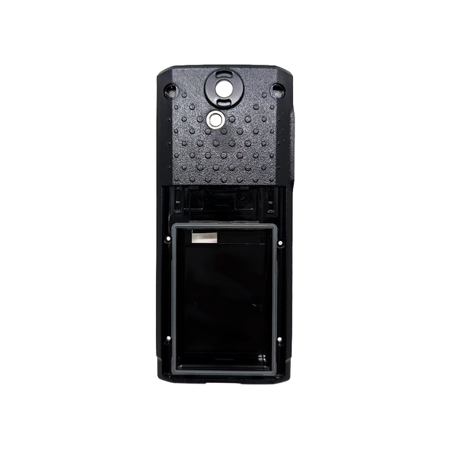 Motorola PMLE5029A Back Housing Assembly, UHF (PMLE5029)