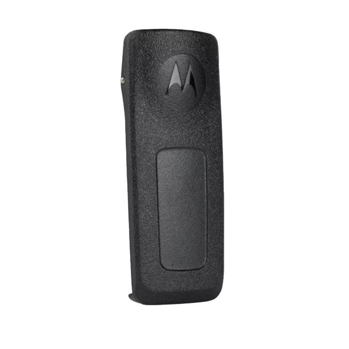 Motorola R7 Accessories | Batteries, Chargers & Earpieces