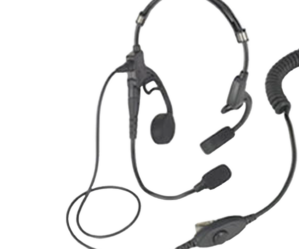 #49 WLMOUSEBXminipro穴あり SoftLilac(omron) 49 WLMOUSEBXminipro穴あり SoftLilac(omron) 49