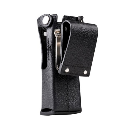 Motorola PMLN5324C Swivel Belt Loop