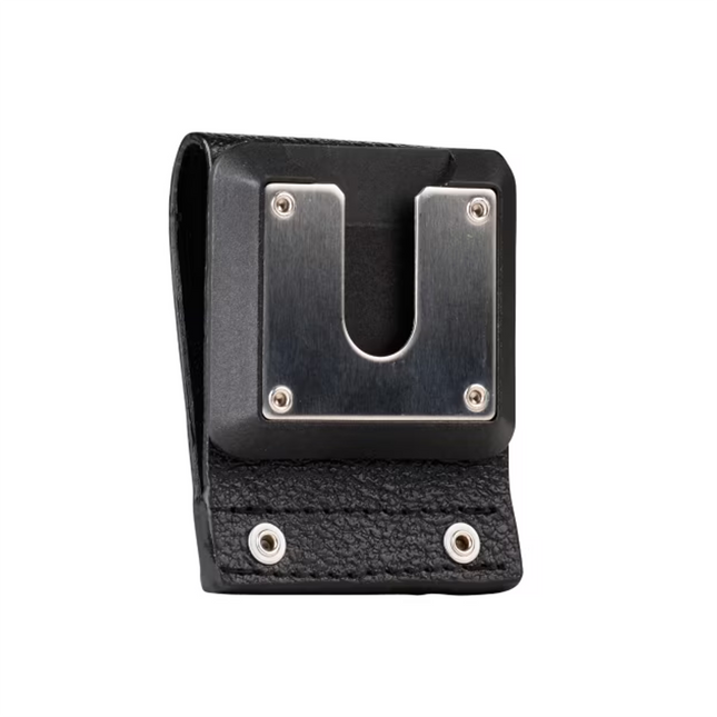Motorola PMLN5324C Swivel Belt Loop