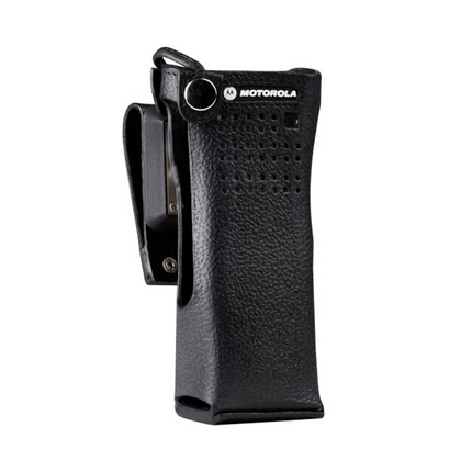 Motorola PMLN5324C Swivel Belt Loop