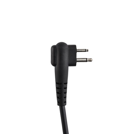 Motorola PMLN5808A Mag One Ultra-Lightweight Headset