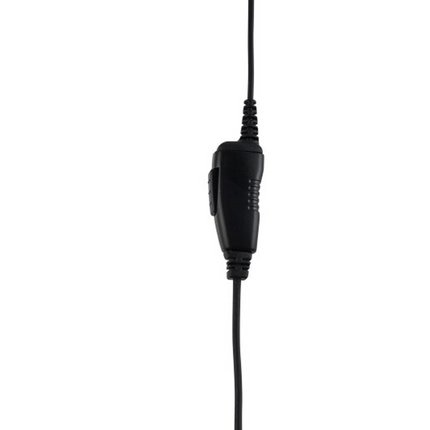 Motorola PMLN5808A Mag One Ultra-Lightweight Headset