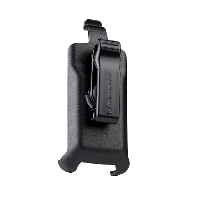 Motorola PMLN5956A SL Series Swivel Carry Holder