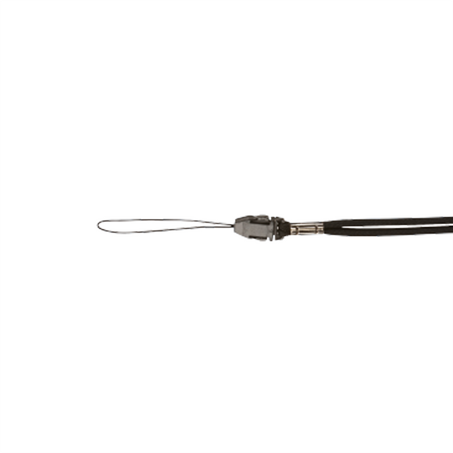 Motorola PMLN6074A Nylon Wrist Strap