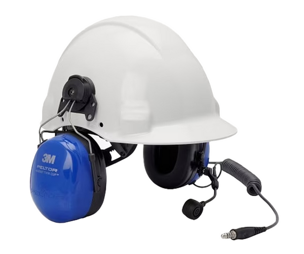 PMLN6333.png?crop=center&