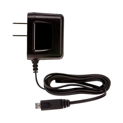 Motorola PMLN6394A Single Unit Charger | Cloning Capabilities