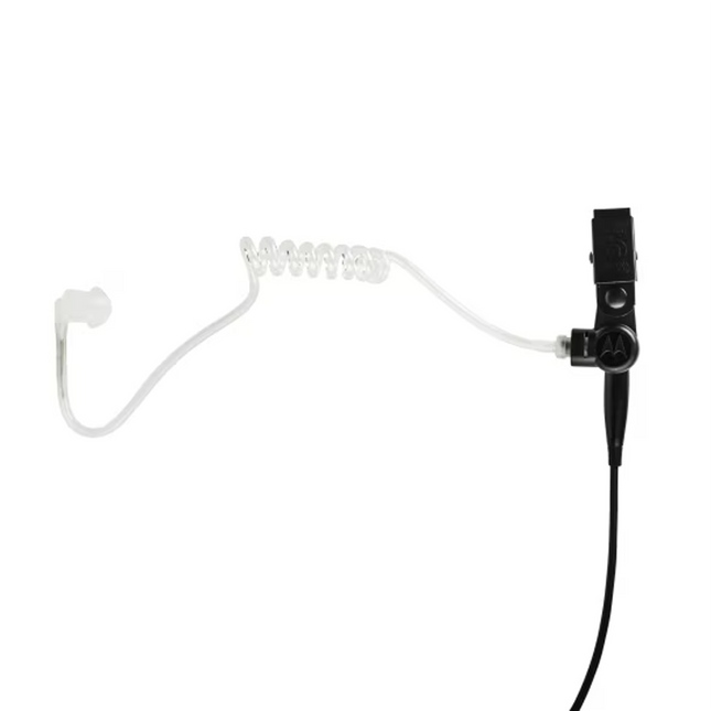 Motorola PMLN6530A Two-Wire Surveillance Kit