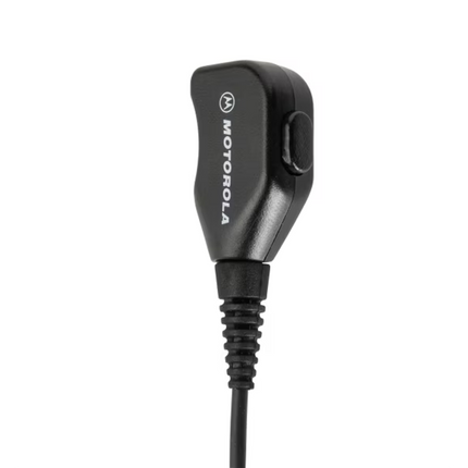 Motorola PMLN6530A Two-Wire Surveillance Kit