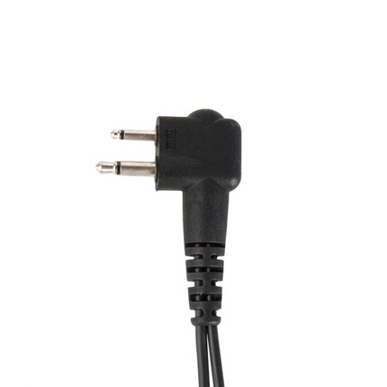 Motorola PMLN6530A Two-Wire Surveillance Kit