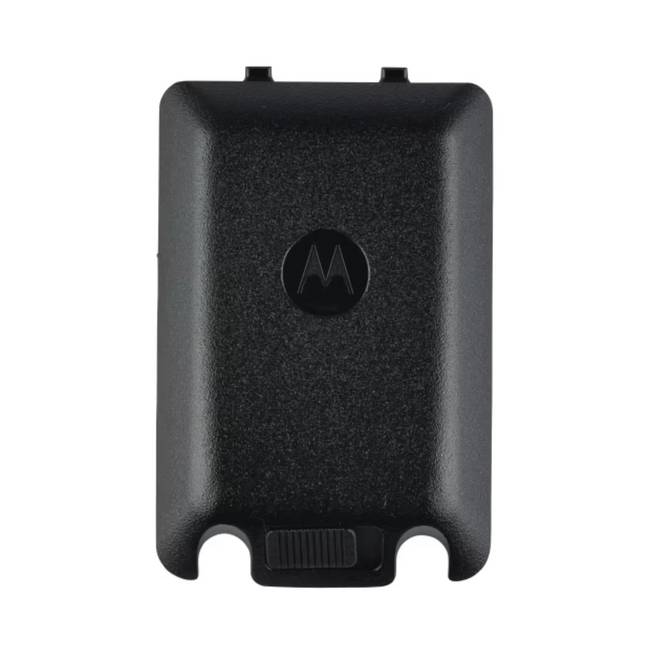 Motorola PMLN6745A Battery Cover for SL7000 Series Radio fits BT100