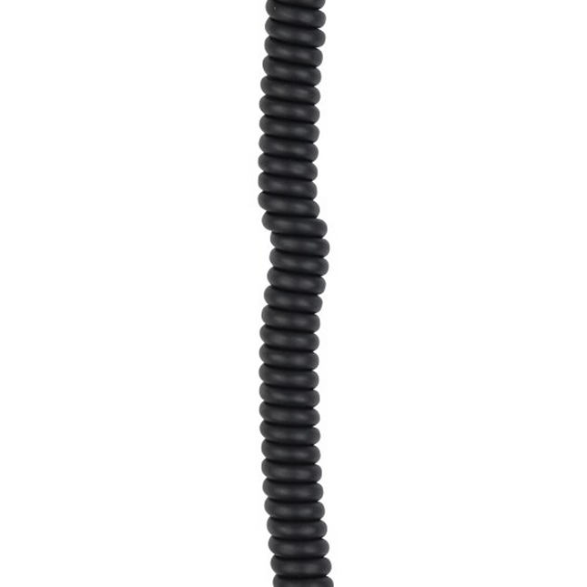Motorola PMLN6765A Tactical Interface Module