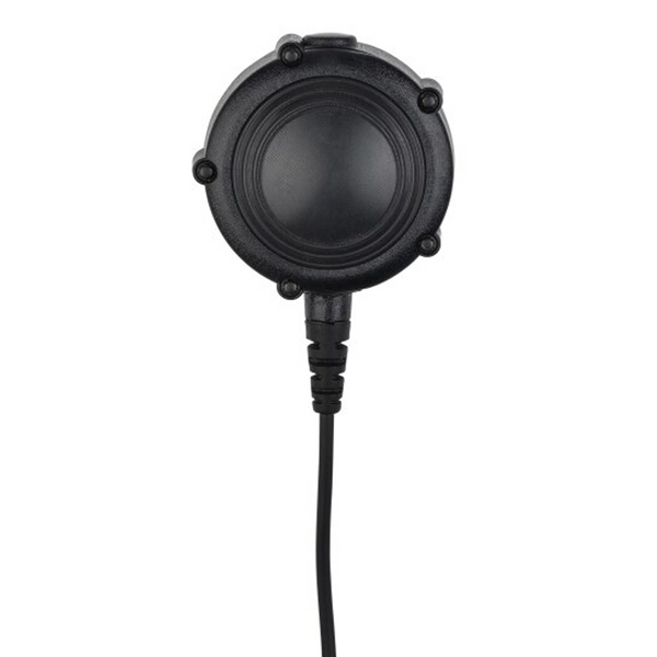 PMLN6767Aa_grande.png?v=1741119310