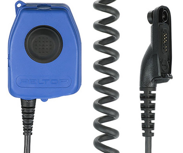 PMLN6803a.png?crop=center&