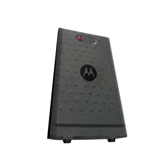 Motorola PMLN7074A Battery Door for SL300 and SL3500e