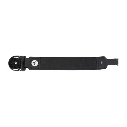 Motorola PMLN7076A Hand Strap for SL300 & SL3500e