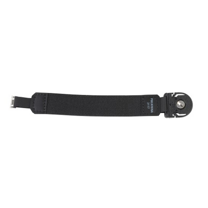 Motorola PMLN7076A Hand Strap for SL300 & SL3500e