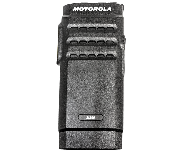 サンパウロFC MOTOROLAスポンサー Motorola PMLN7197A Replacement Front Display Housing Assembly for