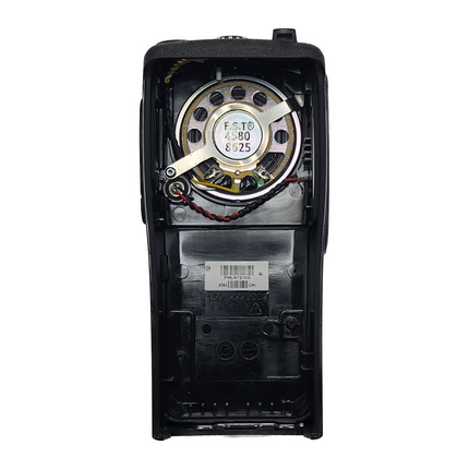 Motorola PMLN7210A Front Cover Kit (No Keypad)