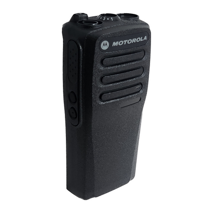 Motorola PMLN7210A Front Cover Kit (No Keypad)