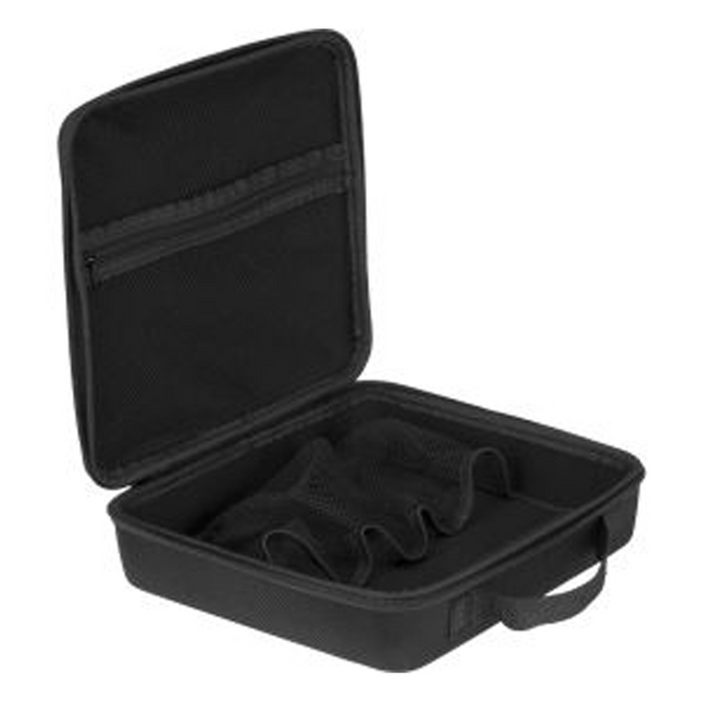Motorola PMLN7221 T Series Molded Soft Carry Case Kit - Protect Your Talkabout Radio